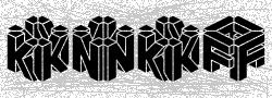 Kontrola