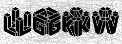 Kontrola
