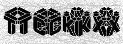 Kontrola