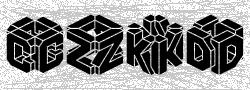 Kontrola