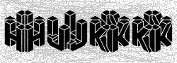 Kontrola