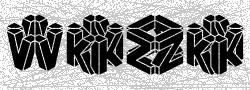 Kontrola