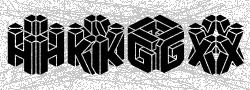 Kontrola