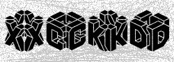 Kontrola