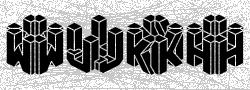 Kontrola