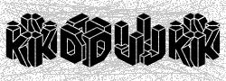 Kontrola