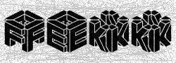 Kontrola