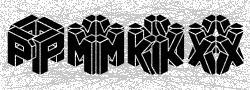 Kontrola