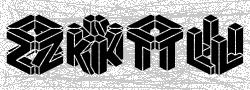 Kontrola