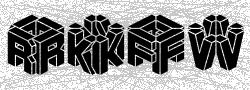 Kontrola