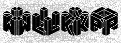 Kontrola