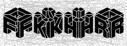 Kontrola