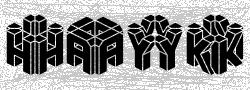 Kontrola