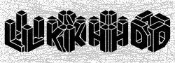 Kontrola