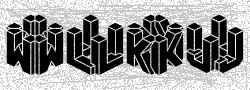 Kontrola