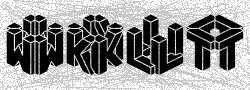 Kontrola