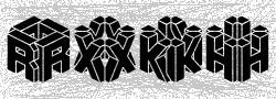 Kontrola