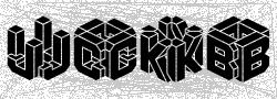 Kontrola