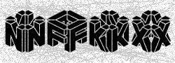 Kontrola