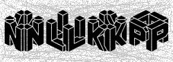 Kontrola