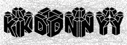 Kontrola